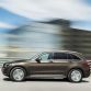 2016_Mercedes_GLC_25