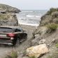 2016_Mercedes_GLC_26