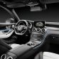 2016_Mercedes_GLC_27