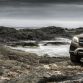2016_Mercedes_GLC_29