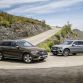 2016_Mercedes_GLC_30