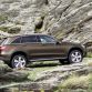 2016_Mercedes_GLC_31