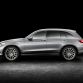 2016_Mercedes_GLC_32