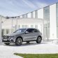 2016_Mercedes_GLC_33