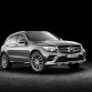 2016_Mercedes_GLC_34