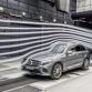 2016_Mercedes_GLC_35