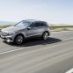 2016_Mercedes_GLC_36