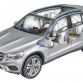 2016_Mercedes_GLC_37