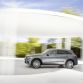 2016_Mercedes_GLC_38