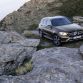2016_Mercedes_GLC_39