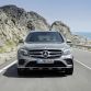 2016_Mercedes_GLC_40