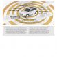 2016_Mercedes_GLC_42