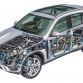 2016_Mercedes_GLC_43