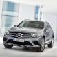 2016_Mercedes_GLC_44
