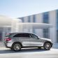 2016_Mercedes_GLC_45