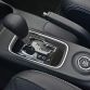 2016_Mitsubishi_Outlander_facelift 02