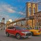 2016_Mitsubishi_Outlander_facelift 03