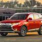 2016_Mitsubishi_Outlander_facelift 04
