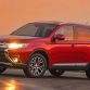 2016_Mitsubishi_Outlander_facelift 05