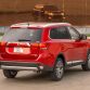 2016_Mitsubishi_Outlander_facelift 08