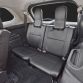 2016_Mitsubishi_Outlander_facelift 11