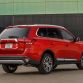 2016_Mitsubishi_Outlander_facelift 13