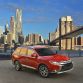 2016_Mitsubishi_Outlander_facelift 14