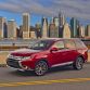 2016_Mitsubishi_Outlander_facelift 17