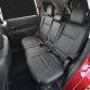 2016_Mitsubishi_Outlander_facelift 18