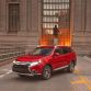 2016_Mitsubishi_Outlander_facelift 20