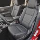 2016_Mitsubishi_Outlander_facelift 22