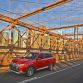 2016_Mitsubishi_Outlander_facelift 23