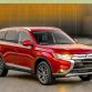 2016_Mitsubishi_Outlander_facelift 24