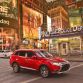 2016_Mitsubishi_Outlander_facelift 25