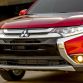 2016_Mitsubishi_Outlander_facelift 26