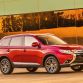 2016_Mitsubishi_Outlander_facelift 27