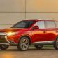 2016_Mitsubishi_Outlander_facelift 28