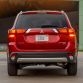 2016_Mitsubishi_Outlander_facelift 30