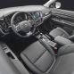 2016_Mitsubishi_Outlander_facelift 33