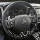 2016_Mitsubishi_Outlander_facelift 35