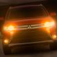 2016_Mitsubishi_Outlander_facelift 39