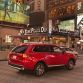 2016_Mitsubishi_Outlander_facelift 42