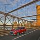 2016_Mitsubishi_Outlander_facelift 43