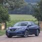 2016-Nissan-Altima-1