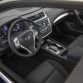 2016-Nissan-Altima-11