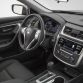 2016-Nissan-Altima-12