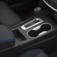 2016-Nissan-Altima-13