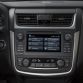 2016-Nissan-Altima-14