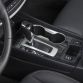 2016-Nissan-Altima-16