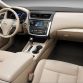2016-Nissan-Altima-17